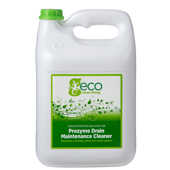 prozyme drain maintenance cleaner 5l picture 1