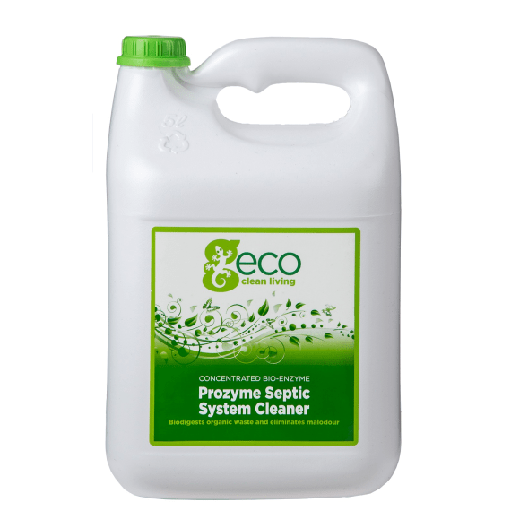 prozyme septic system cleaner picture 1