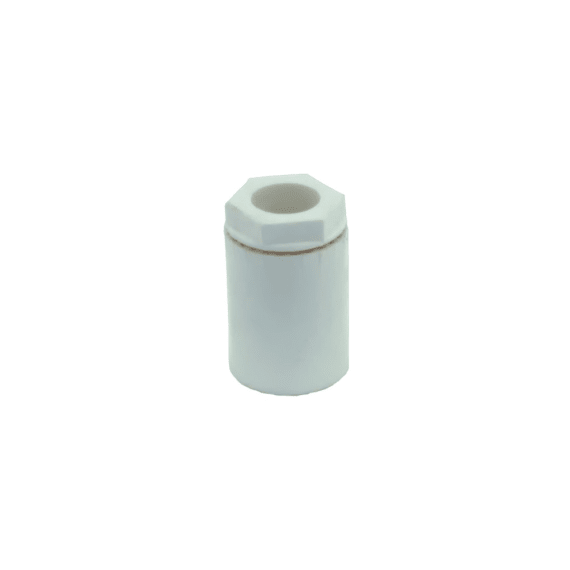 yesco pvc female adaptor picture 1