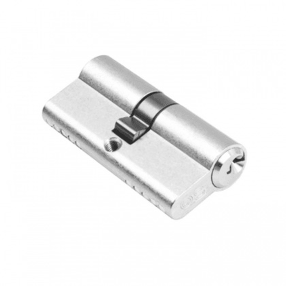 qs cylinder sn 66mm picture 1