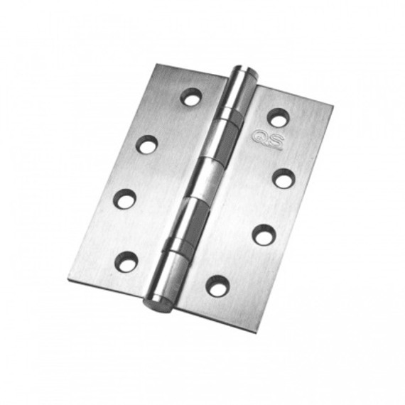 qs hinge b bearing 2x76x100mm picture 1