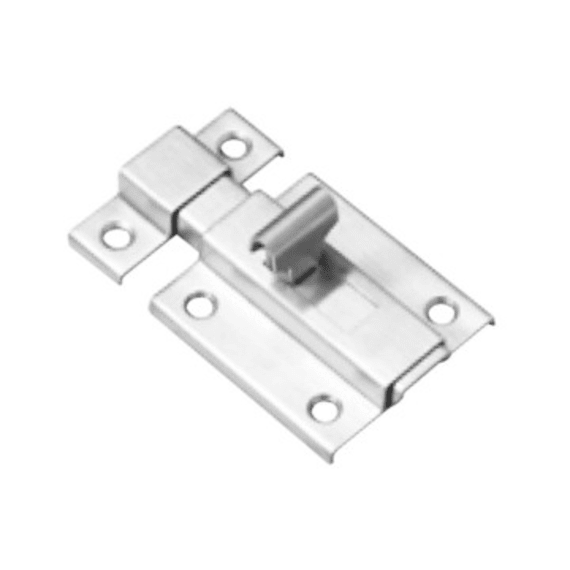 qs bolt door 80mm picture 1