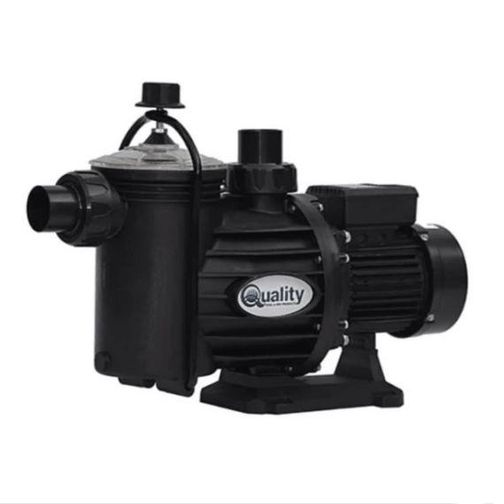 quality superflo pool pump 1 10kw 230v picture 1