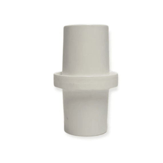 quality pool hose connector 38mm picture 1