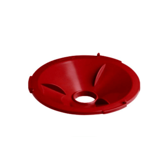 Quality Skimmer Vacuum Lid Agrimark