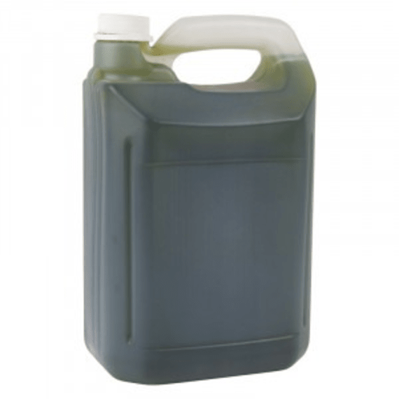 quattro degreasing fluid 500 5l picture 1