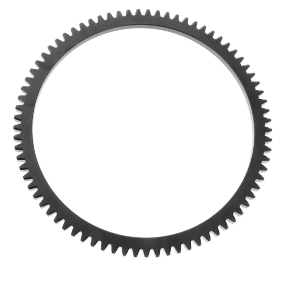 gear ring ref 12 2 picture 1