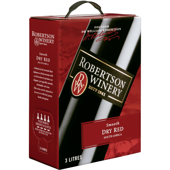 robertson smooth dry red picture 2