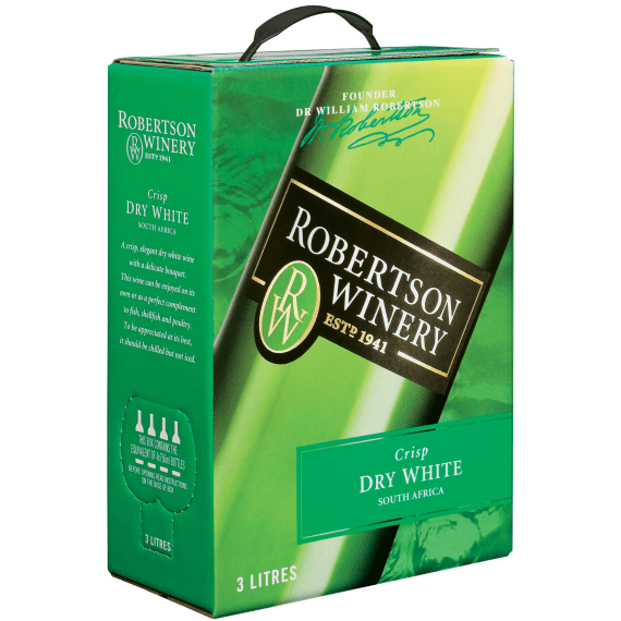 robertson crisp dry white picture 2