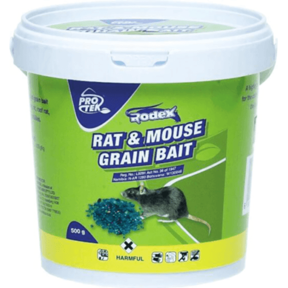 protek rodex grain bait picture 2