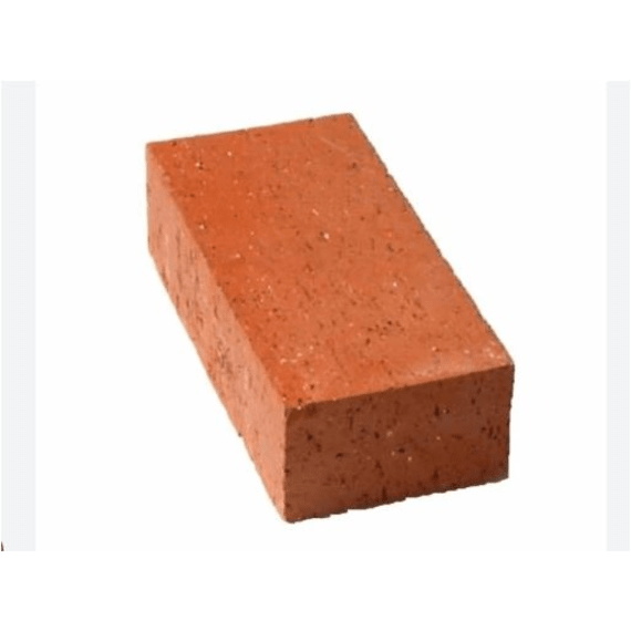 brick r o k nfp non facing plastered picture 1