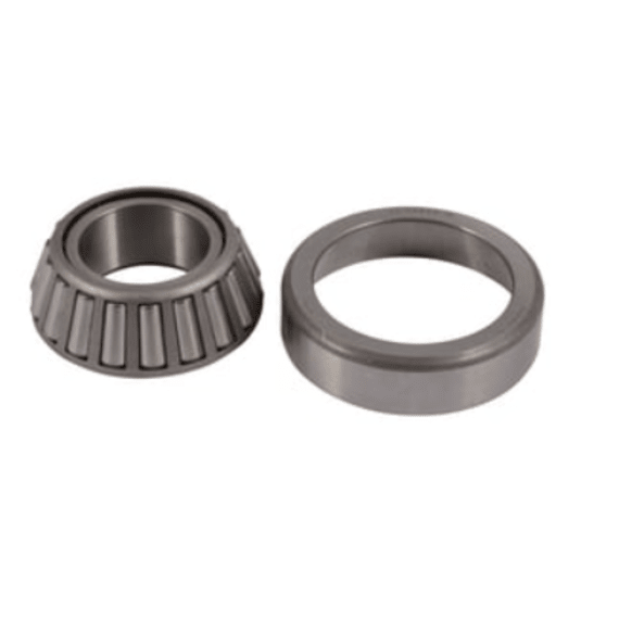 bearing single row tapered roller open picture 1