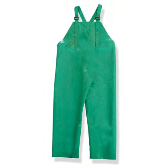 fishing maxden rt4 rt60 yachting trouser picture 1