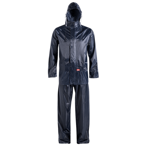 jonsson rainsuit picture 3