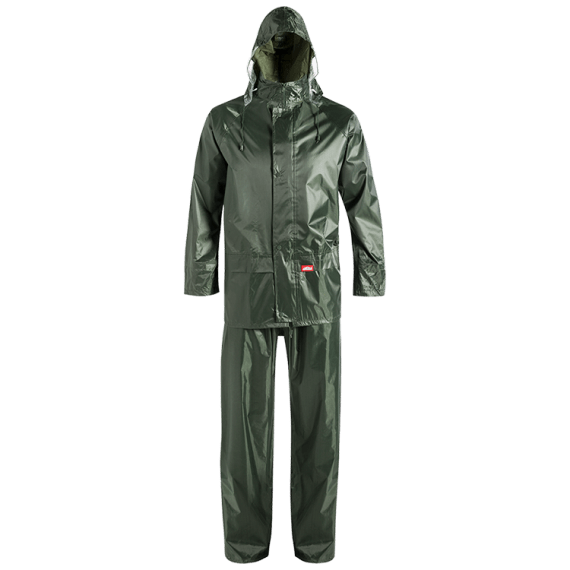 jonsson rainsuit picture 2