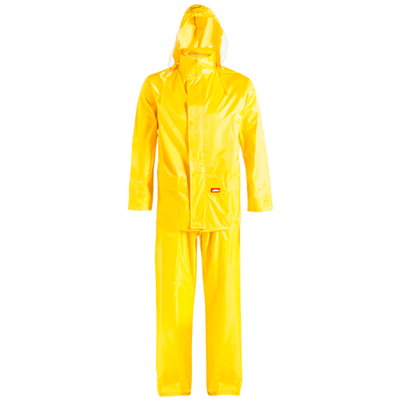 jonsson rainsuit picture 1