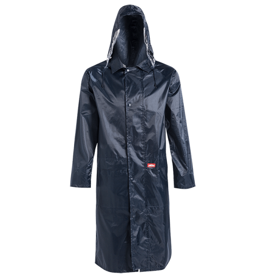 jonsson raincoat picture 1