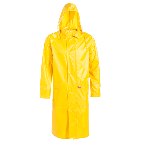 jonsson raincoat picture 2