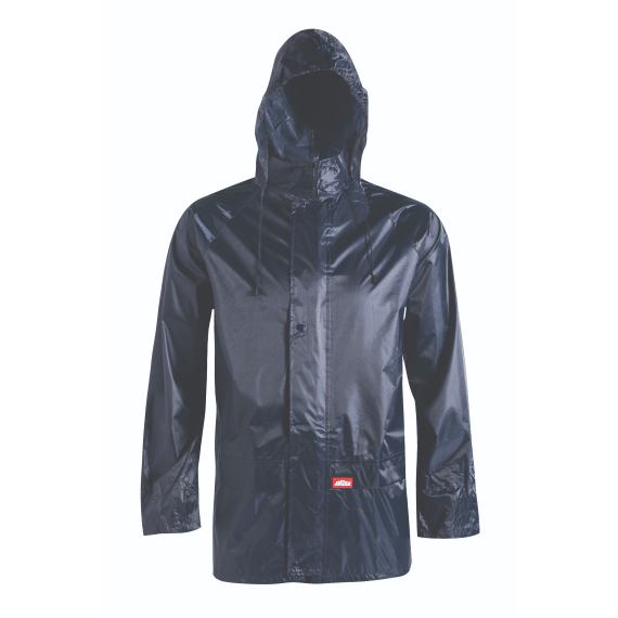 jonsson rain jacket picture 1