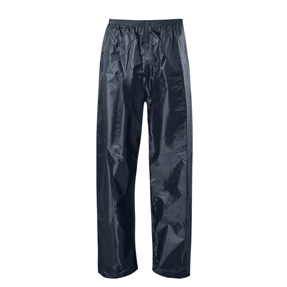 Jonsson Rain Pants Agrimark