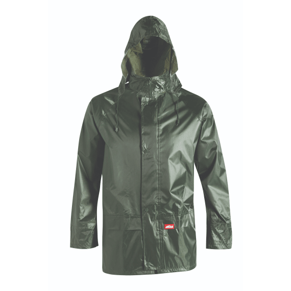 jonsson rain jacket picture 2