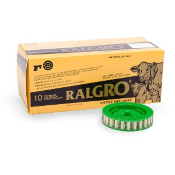 msd ralgro cattle 1 x 24 dose picture 1