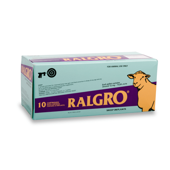 msd ralgro sheep 10 x 24 dose picture 1