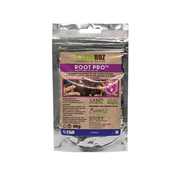 ecobuz root pro doy pack 40g picture 1