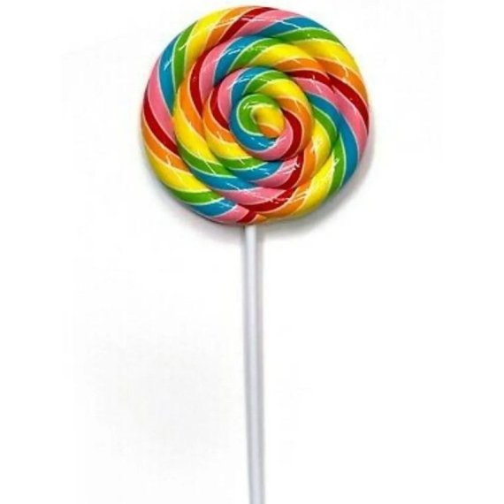 toy rotating lollipop 8g picture 1