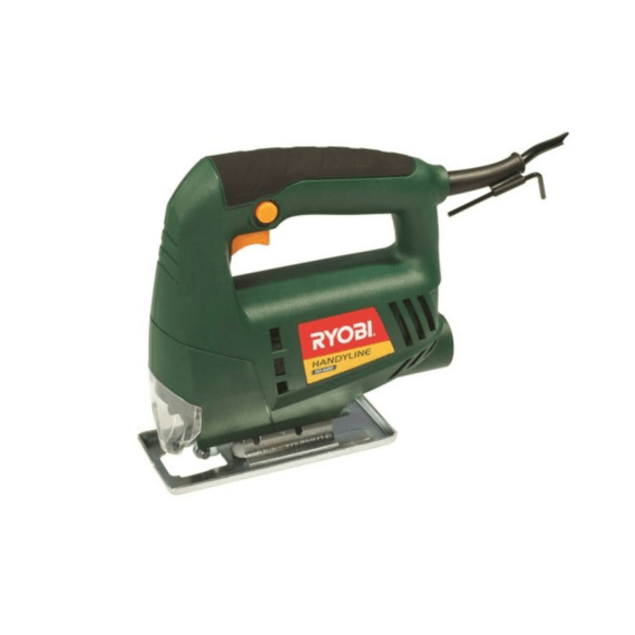 ryobi jigsaw handy 400w 2 picture 1