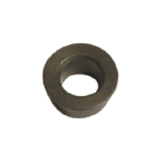 tabor pruner s67 bushing picture 1