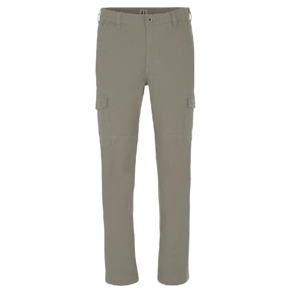 jonsson ripstop multi pocket trousers picture 3