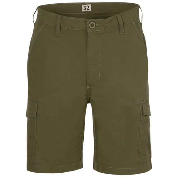 jonsson ripstop multi pocket short picture 1