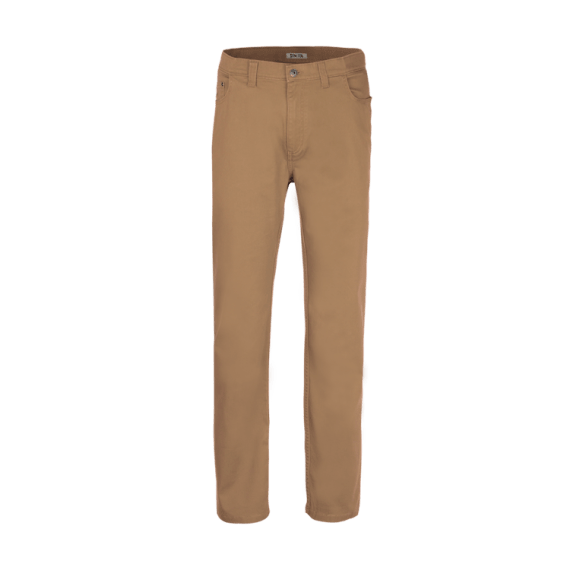 jonsson men s stretch five pocket jeans picture 3