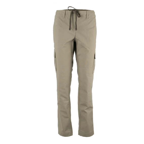 jonsson women s ripstop cargo trousers picture 1