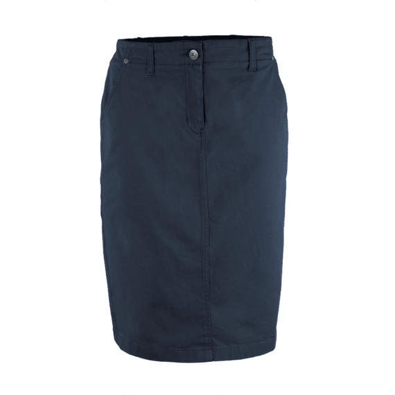 Jonsson Women's Stretch Skirt | Agrimark