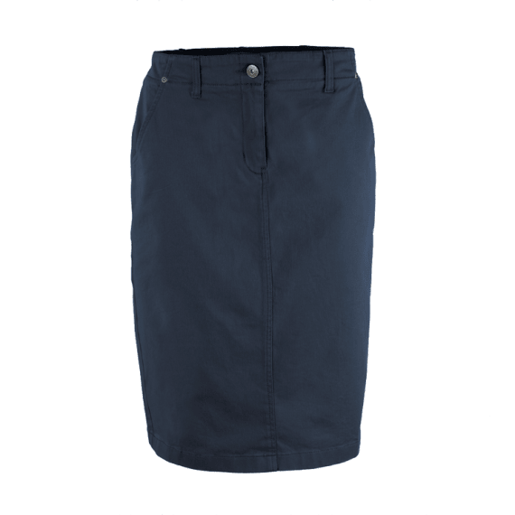 jonsson women s stretch skirt 3 picture 2