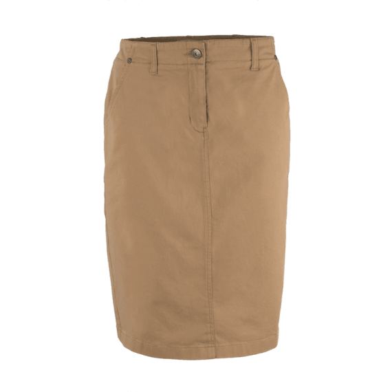 jonsson women s stretch skirt 3 picture 1