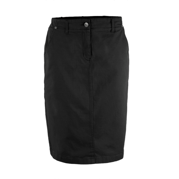 jonsson women s stretch skirt 3 picture 4