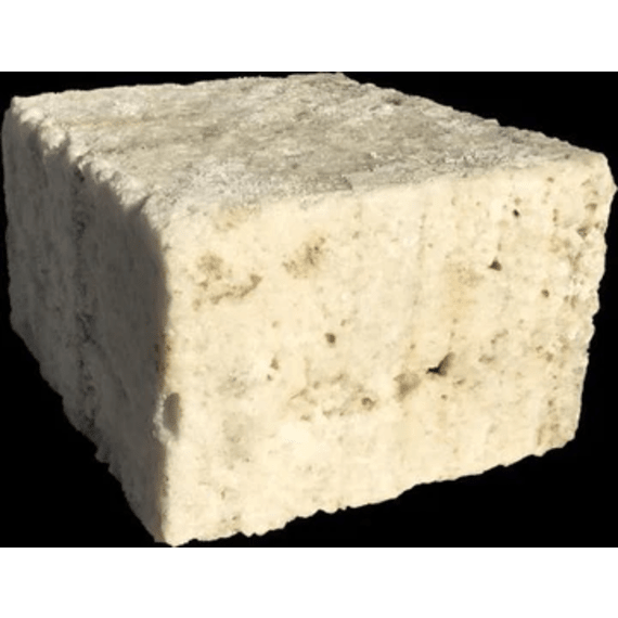 Kimberley Grain Rock Salt Block Agrimark