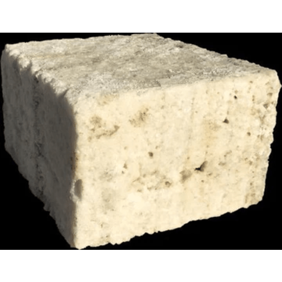 kimberley grain rock salt block picture 1