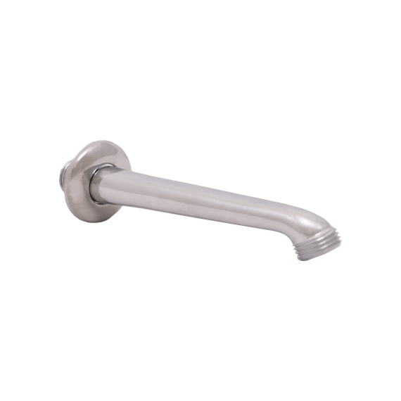 splashw orksshower arm cp 15mm picture 1