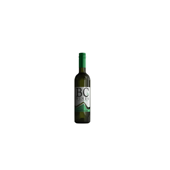 brandvlei cellars sauvignon blanc 750ml picture 1