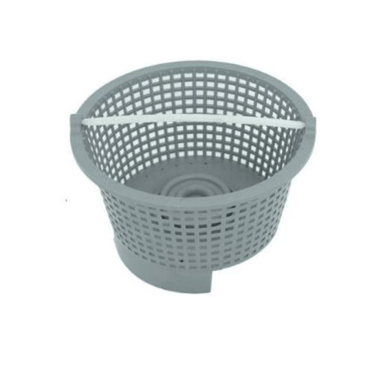 series b43 pool basket picture 1