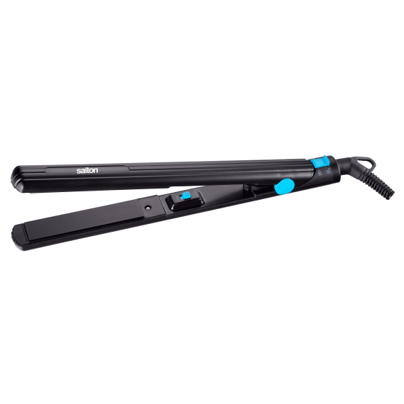 salton hair straightener shs05 picture 1