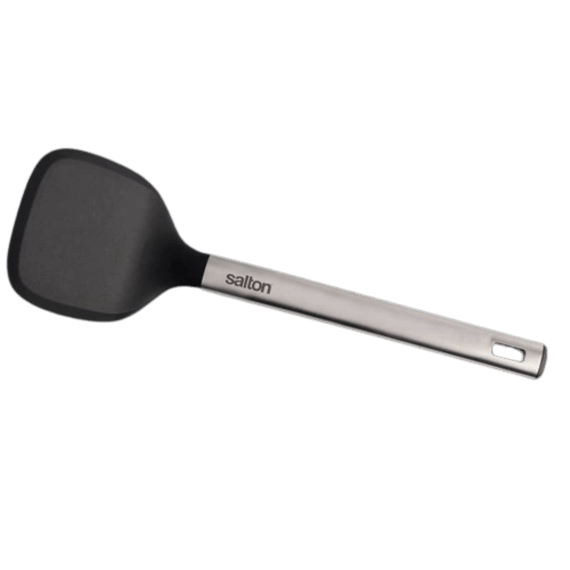 salton silicone slotted turner s st 1 s picture 1