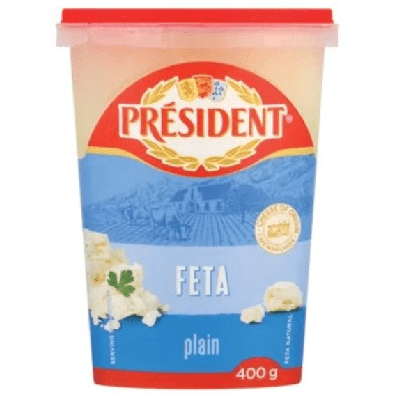 simonsberg feta traditional 400g picture 1