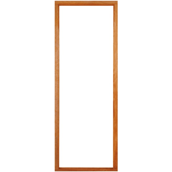 cape culture doorframe cill 813 90x55 hardwood picture 1