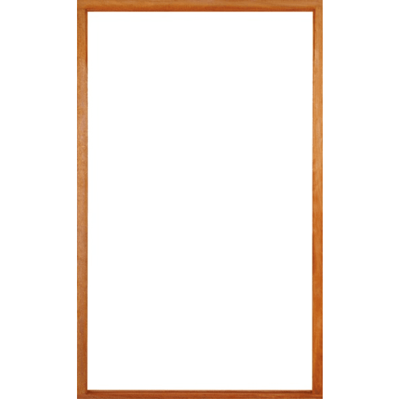 c c d frame cill 1613 90x55h wood o o picture 1