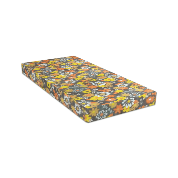 strandmattress 760 x75 x188 c matt picture 1